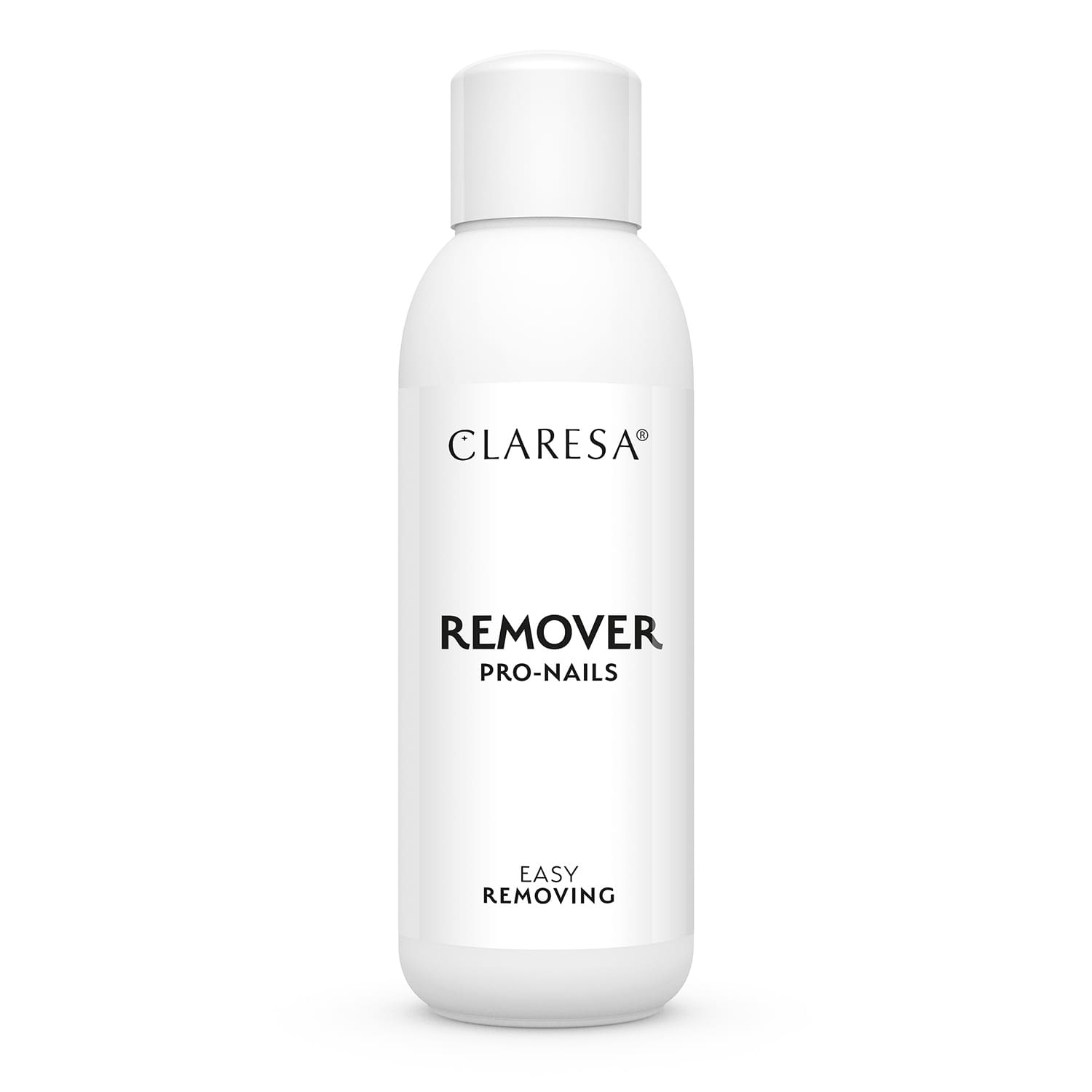 Claresa Remover 500 ml