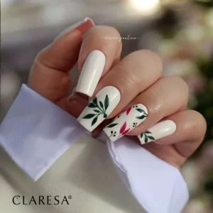 Claresa gel polish Autumn Crush 1