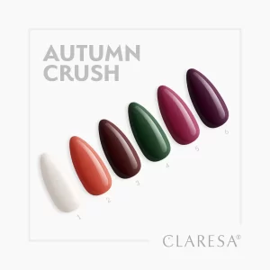 Autumn Crush