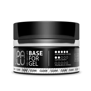 PALU base for gel 45g
