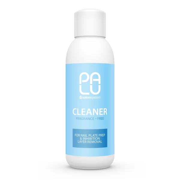 palu-cleaner-500