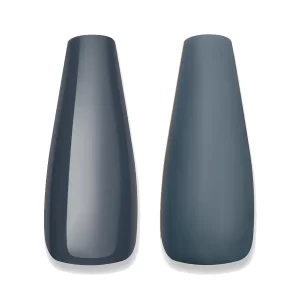 IKON.iQ Prima gel polish Lynne