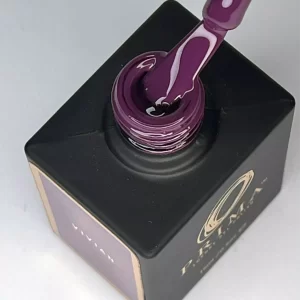 IKON.iQ Prima gel polish Vivian