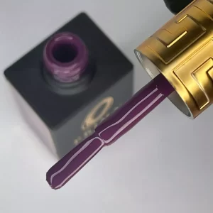 IKON.iQ Prima gel polish Vivian