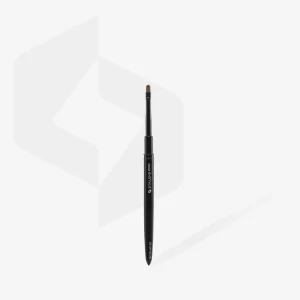 Kist Staleks Expert Gel 4/7 mm