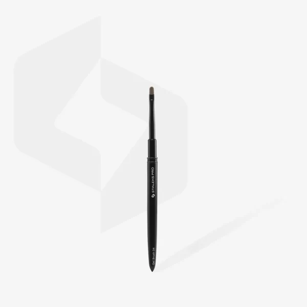 Kist Staleks Expert Gel 4/7 mm