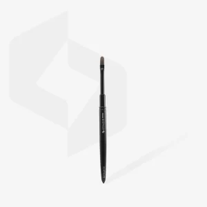 Kist Staleks Expert Gel 6/11 mm