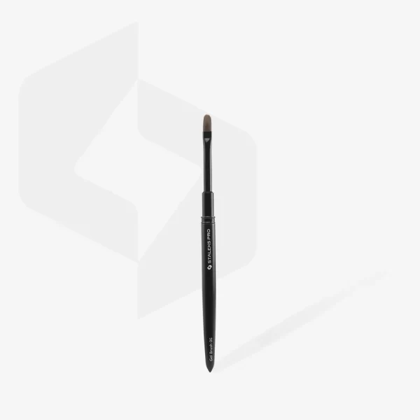 Kist Staleks Expert Gel 6/11 mm