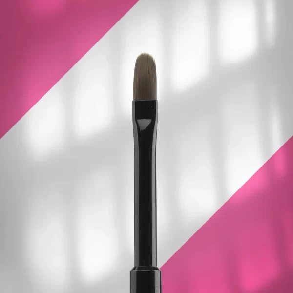 Kist Staleks Expert Gel 6/11 mm
