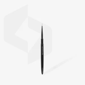 Kist Staleks Expert Linear 1/7 mm