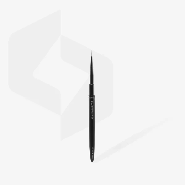 Kist Staleks Expert Linear 1/7 mm
