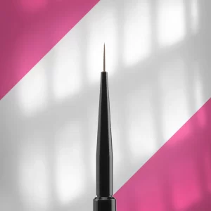 Kist Staleks Expert Linear 1/7 mm