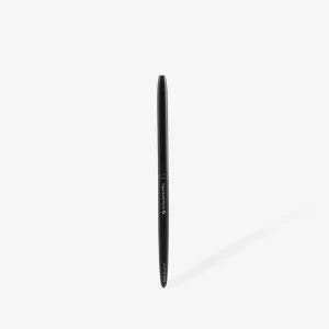 Kist Staleks Expert Linear 1/7 mm