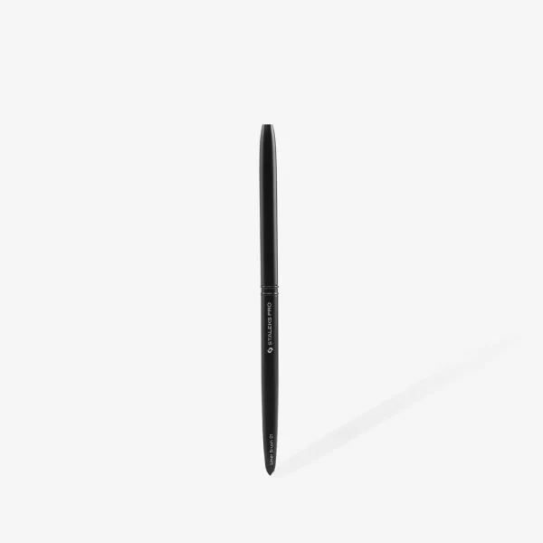 Kist Staleks Expert Linear 1/7 mm