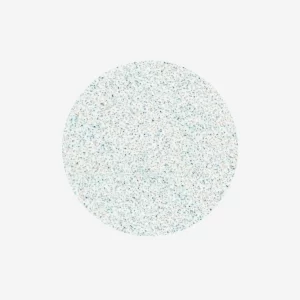 Staleks bijeli zamjenski brusni papir za Pododisc L Expert 100 grit (50 kom)