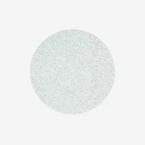 Staleks bijeli zamjenski brusni papir za Pododisc L Expert 180 grit (50 kom)