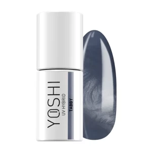 YOSHI gel polish Tabby 922