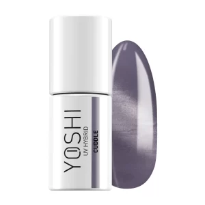 YOSHI gel polish Cuddle 923