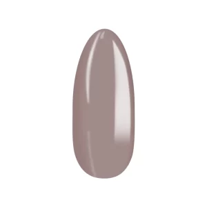 YOSHI gel polish Earthy Nude 135
