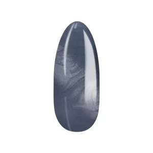 YOSHI gel polish Tabby 922