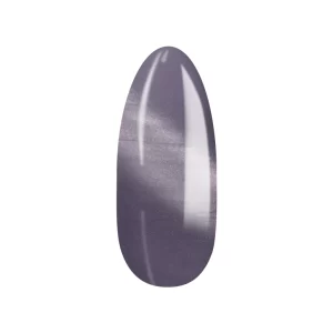 YOSHI gel polish Cuddle 923