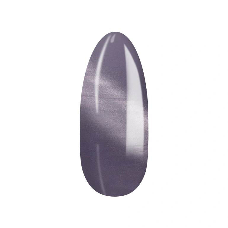 YOSHI gel polish Cuddle 923