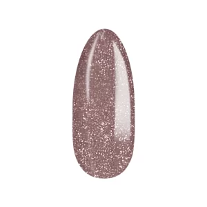 YOSHI gel polish Pop The Cork 141