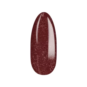 YOSHI gel polish Lambrusco Love 146