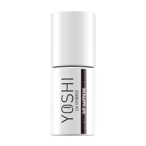 YOSHI gel polish Sip Happens 148