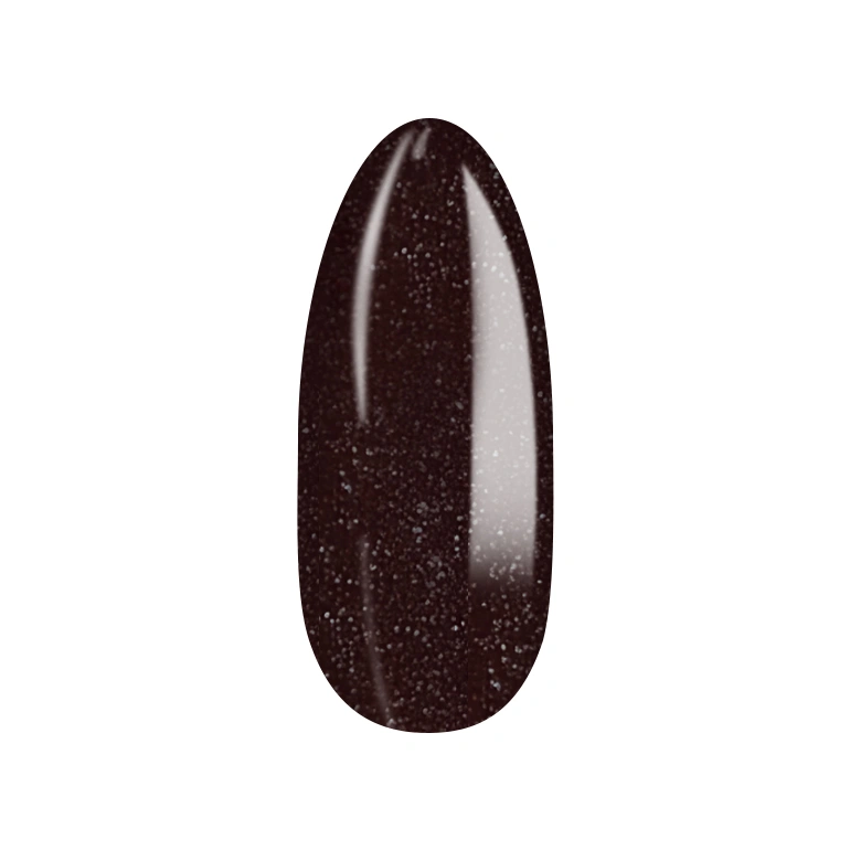 YOSHI gel polish Sip Happens 148