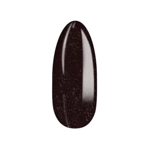YOSHI gel polish Uncorked Barolo 149