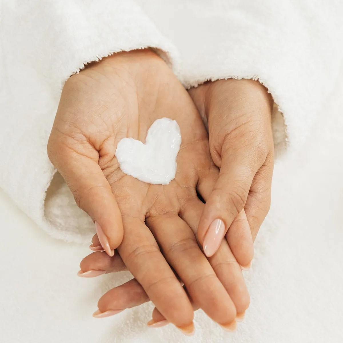 Claresa krema za kutikulu Winter Tea