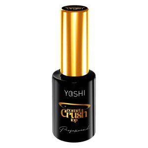 YOSHI top coat Comet Crush