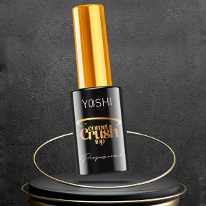 YOSHI top coat Comet Crush