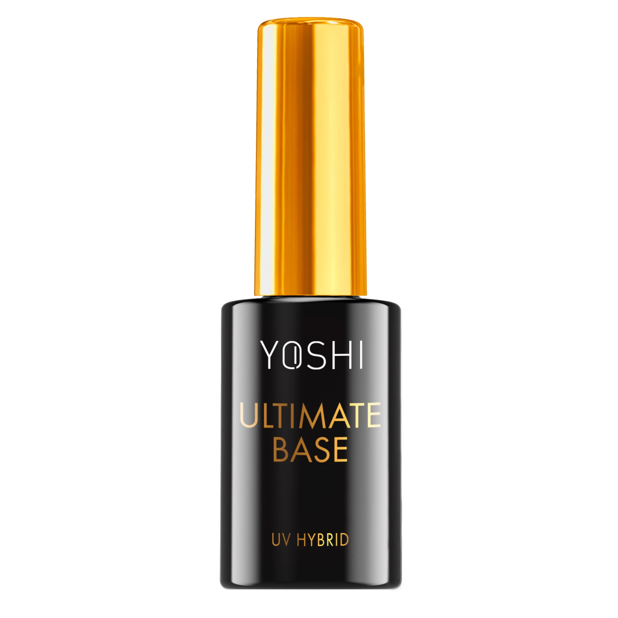 YOSHI Ultimate Base 4 YOSHI Ultimate Base