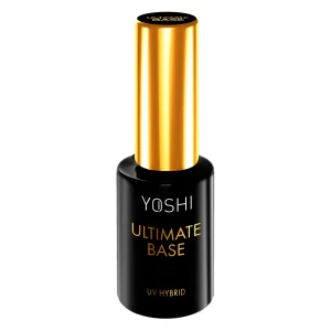 YOSHI Ultimate Base