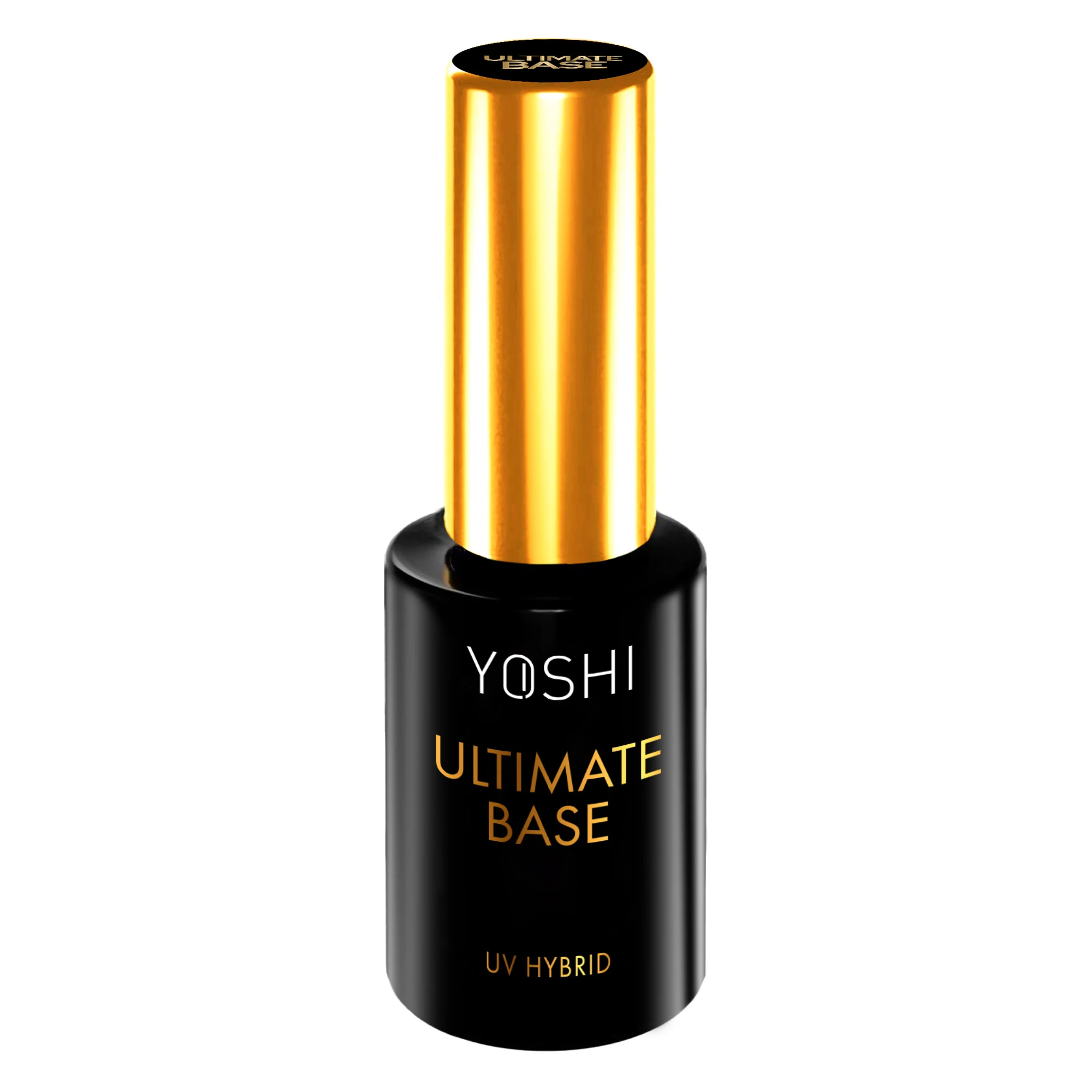 YOSHI Ultimate Base 3 YOSHI Ultimate Base