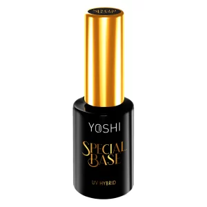 YOSHI Special Base