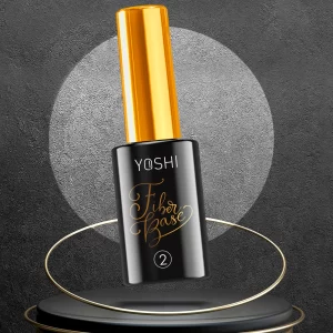 YOSHI Fiber Base 2