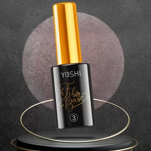 YOSHI Fiber Base 3