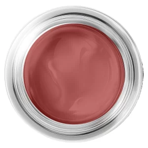 YOSHI builder gel Jelly PRO Light Beige