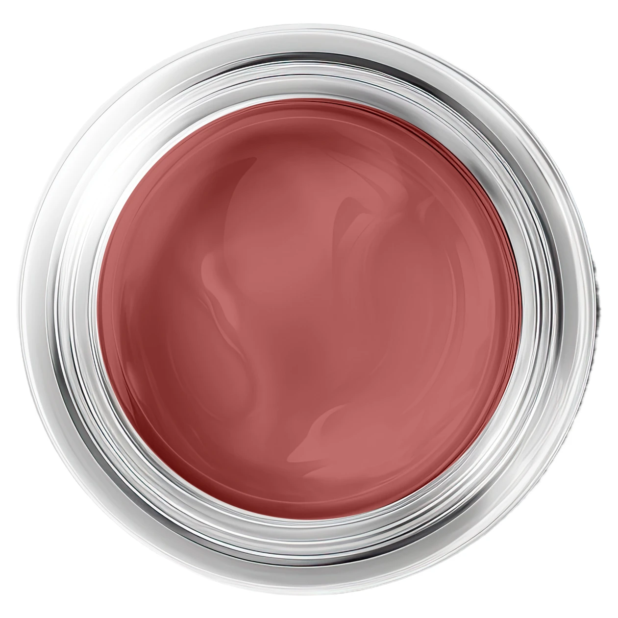 YOSHI builder gel Jelly PRO Light Beige