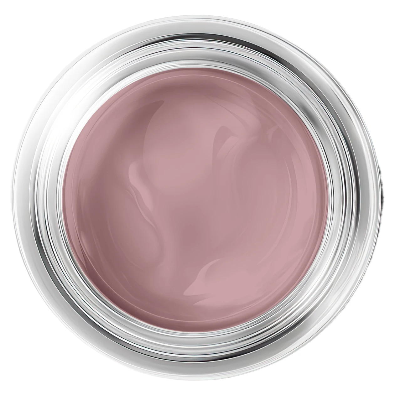 YOSHI builder gel Jelly PRO Cover Biscuit