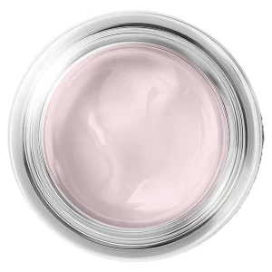 YOSHI builder gel Jelly PRO Cover Ivory