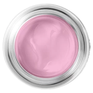 YOSHI builder gel Jelly PRO Milky Pinky