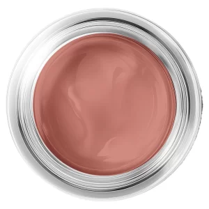 YOSHI builder gel Jelly PRO Cover Peach