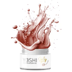 YOSHI builder gel