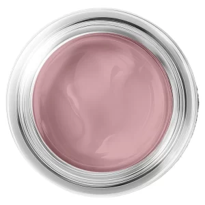 YOSHI builder gel Jelly PRO Powder Pink