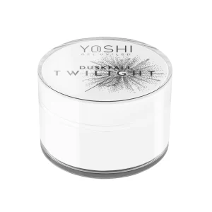 YOSHI builder gel Twilight Duskfall