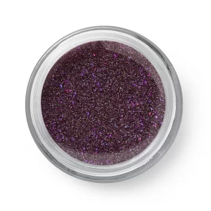 YOSHI builder gel Twilight Dreamscape